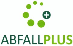 ABFALLPLUS