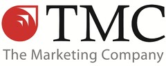 TMC The Marketing Company