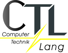 CTL Computer Technik Lang