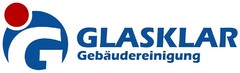 GLASKLAR Gebäudereinigung