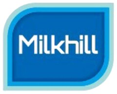 Milkhill