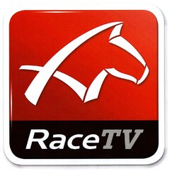 RaceTV