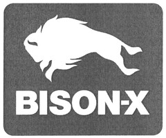 BISON-X