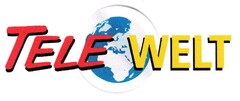 TELE WELT