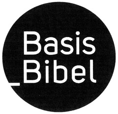 Basis Bibel