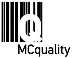 MCquality