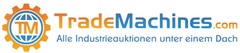 TM TradeMachines.com