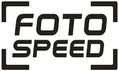 FOTO SPEED