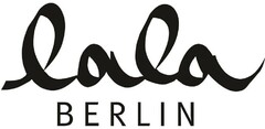 lala BERLIN