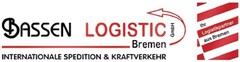 Bassen Logistic GmbH