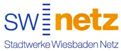 SW netz Stadtwerke Wiesbaden Netz