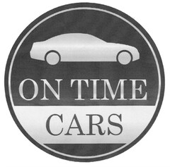 ontimecars