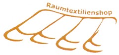 Raumtextilienshop