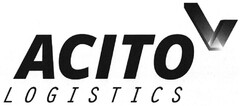 ACITO LOGISTICS