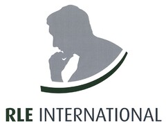 RLE INTERNATIONAL