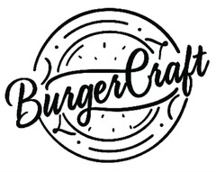 BurgerCraft