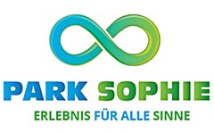 PARK SOPHIE ERLEBNIS FÜR ALLE SINNE