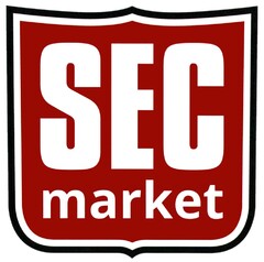 SEC market