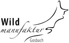 Wild manufaktur Gosbach