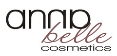 anna belle cosmetics