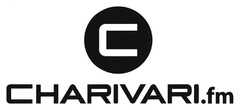 C CHARIVARI.fm