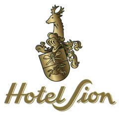 Hotel Sion