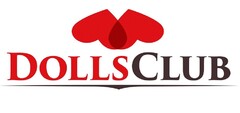 DOLLSCLUB