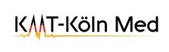 KMT-Köln Med