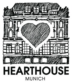 HEARTHOUSE MUNICH