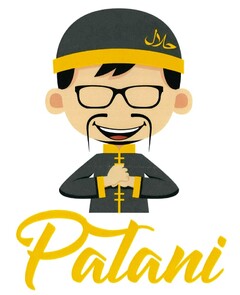 Patani