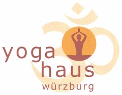 yogahaus Würzburg