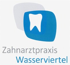 Zahnarztpraxis Wasserviertel