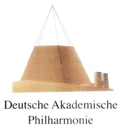 Deutsche Akademische Philharmonie