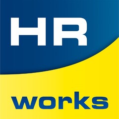 HR works