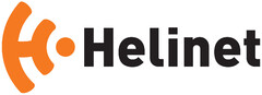 Helinet