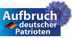 Aufbruch deutscher Patrioten