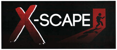 X-SCAPE