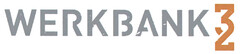 WERKBANK 32