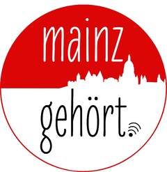 mainz gehört