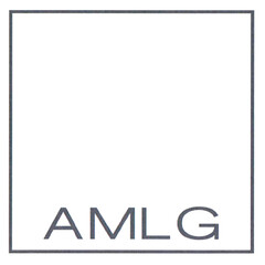 AMLG