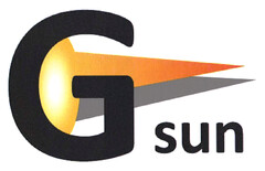 G sun