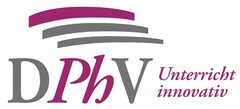 DPhV Unterricht innovativ