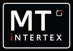 MT iINTERTEX