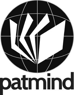 patmind