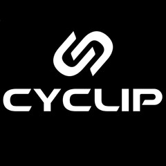 CYCLIP