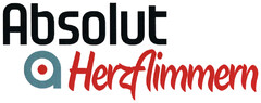 Absolut Herzflimmern