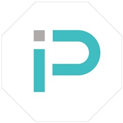 iP