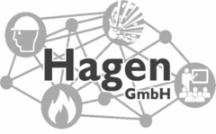 Hagen GmbH