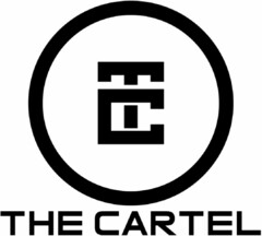 TC THE CARTEL