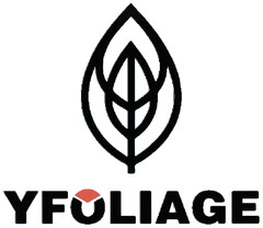 YFOLIAGE